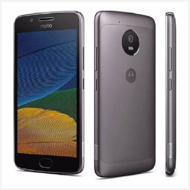 24-01-telephone-portable-motorola-moto-g5 plus-all.jpg